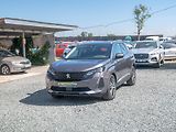 Peugeot 3008 (2021) ČR 1.2T 96KW LED – CEBIA - náhled 1