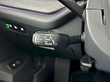 Škoda Octavia (2025) Combi 1.5TSI 110kW Top Selecti - náhled 26