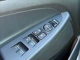 Hyundai Tucson 2,0 CRDI 136kW NLINE STYLE - náhled 16