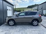 Toyota RAV4 2,0 158PS  Life A/T 4x4 - náhled 11