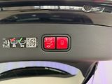 Mercedes-Benz GLC d 4MATIC AMG, DISTRONIC, MBUX, - náhled 27