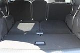 Peugeot 5008 (2026) ALLURE Hybrid 145 e-DCS6 - náhled 14