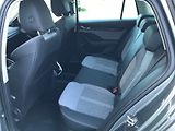 Škoda Octavia (2025) COMBI TOP SELECTION 2,0 TDI 85 - náhled 18