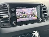 Škoda Karoq (2025) 2.0 TDI 4x4 DSG Sportline - náhled 23