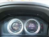 Volvo XC60 2,4 D5 Ocean Race AWD 158kW - náhled 34