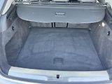 Audi Q3 2.0TDI 110KW,4x4,NAVI,TZ,LED,1 - náhled 18