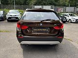 BMW X1 2,0 D XDRIVE,AUTOMAT - náhled 7