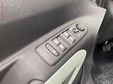Citroën Berlingo (2019) 1.5HDi MAXi 7míst, ČR, AT - náhled 13
