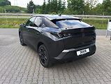 Peugeot 3008 (2026) ALLURE Hybrid 145 e-DCS6 - náhled 4