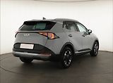 Kia Sportage (2025) Exclusive 1.6 T-GDI - náhled 4