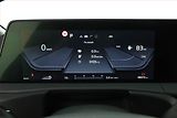 Kia EV6 (2023) AWD 77.4 kWh, SoH 100% - náhled 9