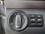 Volkswagen Touran (2013) 1.4 TSi, Comfortline - náhled 14