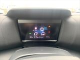 Citroën C4 X 1,2 PureTech  You ZÁRUKA - náhled 12