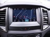 Ford Ranger 3,2 TDCi Aut. Wildtrak DPH - náhled 23