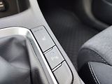 Hyundai i30 1.5 T-GDI/117kW Smart - náhled 23