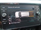 Volkswagen Passat (2020) 2.0TDI, 90kW - náhled 29