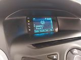 Ford Focus (2014) 1.6 i, Serv.kniha, Tempomat - náhled 16