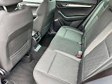 Škoda Karoq (2023) 2.0 TDI 110kW Style 4x4 DSG - náhled 22