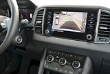 Škoda Karoq (2024) 1.5 TSI 110 kW TOP Selection D - náhled 27