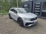 Volkswagen Tiguan 2.0TDi 147kW 4x4 automat, DPH, - náhled 1