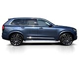 Volvo XC90 B5 AWD ULTRA BRIGHT // +kola  - náhled 7