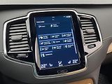 Volvo XC90 B5 AWD INSCRIPION AUT CZ - náhled 46