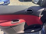 Peugeot 206 1.4i, 55 kW,sw,1.Majitel - náhled 15