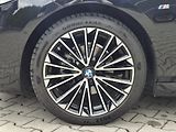 BMW Řada 2 218i Active Tourer M-Sport - náhled 6