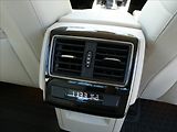 Škoda Superb 1,5 TSi 110kW 1majitel,DSG,DPH - náhled 29
