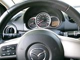Mazda 2 (2011) 1,3i KLIMA ALU VÝHŘEV - náhled 26