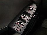 Audi A4 (2014) S-Line 3.0 TDI, 4X4, Automat - náhled 21