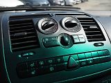 Mercedes-Benz Viano (2012) 3.0 CDI, Extra Long - náhled 23