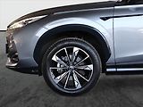 MG HS (2025) 1.5 TGI, Exclusive, Navigace - náhled 13