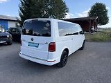 Volkswagen Caravelle 2.0 TDI 4x4 LONG 9 MIST - náhled 6