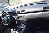 Volkswagen Passat 1,9 TDI 77KW KLIMA 1XMAJITEL - náhled 21