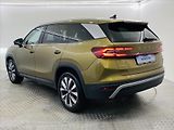 Škoda Kodiaq 2,0 TDI 142kW DSG 4x4 Exclusiv - náhled 26