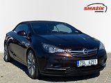 Opel Cascada (2015) 1,4TURBO(103kW)6-st.man Cosmo - náhled 1