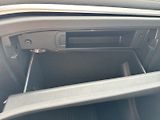 Škoda Octavia (2022) Combi 2.0 TDI DSG Style - náhled 28