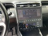 Hyundai Tucson 1,6 T-GDI AUTOMAT,ČR - náhled 14