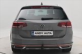 Volkswagen Passat 2,0 TDI 147kW 4x4 DSG Alltrack - náhled 6