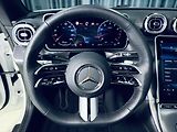 Mercedes-Benz CLE (2024) 300*AMG*4M*ZÁRUKA*CABRIO - náhled 37