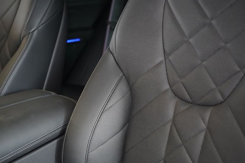 BMW X5 30d xDrive, M-Paket PRO, Tažné - fotka 21 z 43