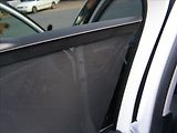 Citroën C4 Picasso 1,6   1 Majitel po STK 2x AL k - náhled 20