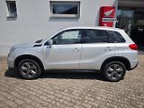 Suzuki Vitara (2016) 1.6 VVT ALLGrip 4x4 Kamera - náhled 41