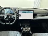 BYD Seal (2025) Excellence AWD - náhled 28
