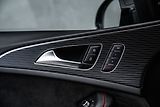 Audi A6 Avant 3,0 BiTDI Competition Ma - náhled 23