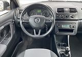 Škoda Fabia 1,2 TSi,63kW,po servisu - náhled 12