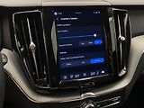 Volvo XC60 B4 AWD BRIGHT PLUS AUT CZ - náhled 51