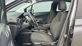 Opel Crossland Enjoy F 12 XHT (96kW / 130HP) - náhled 6