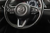 Mazda 6 (2022) 2.5 Skyactiv-G - náhled 8